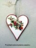 in love, Valentine's Day, heart, amor, cupid - example 1